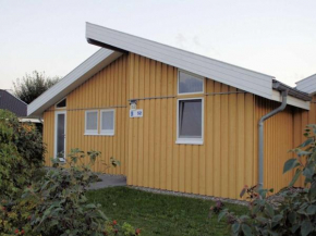Haus 